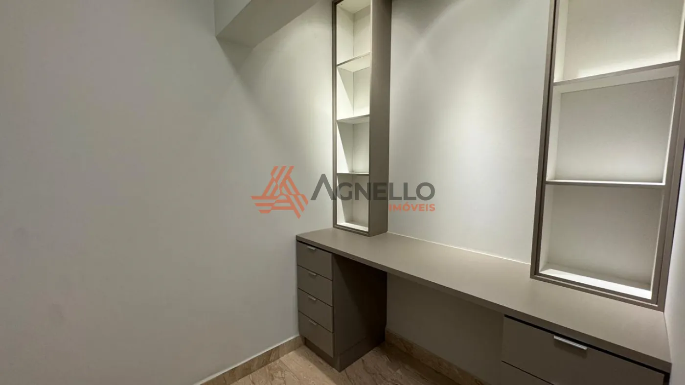 Comprar Casa / Condom&iacute;nio em Cristais Paulista R$ 4.200.000,00 - Foto 37