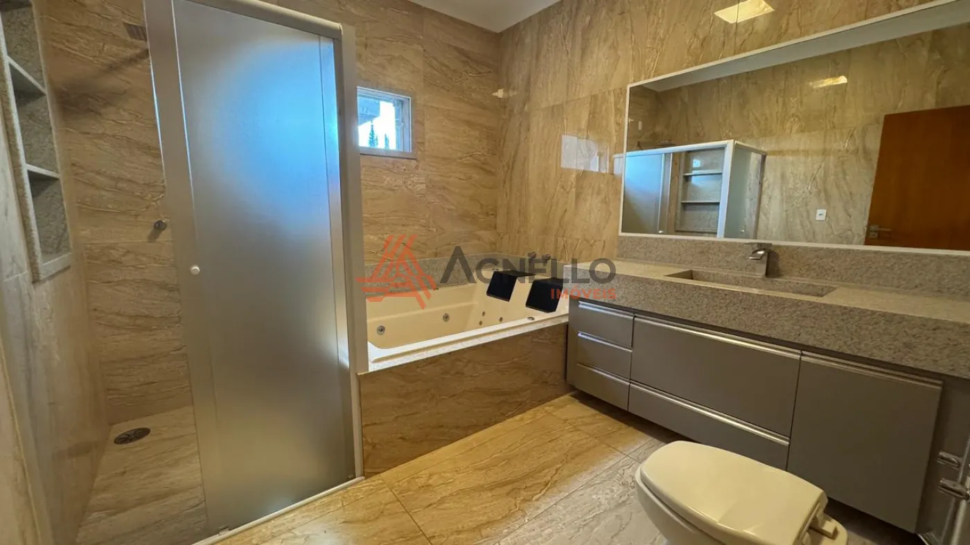 Comprar Casa / Condom&iacute;nio em Cristais Paulista R$ 4.200.000,00 - Foto 38
