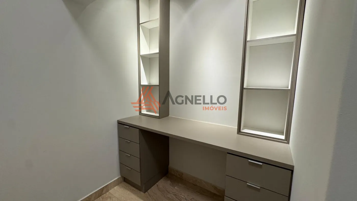 Comprar Casa / Condom&iacute;nio em Cristais Paulista R$ 4.200.000,00 - Foto 39