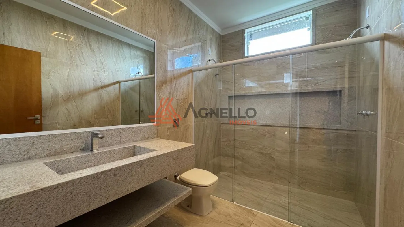 Comprar Casa / Condom&iacute;nio em Cristais Paulista R$ 4.200.000,00 - Foto 40