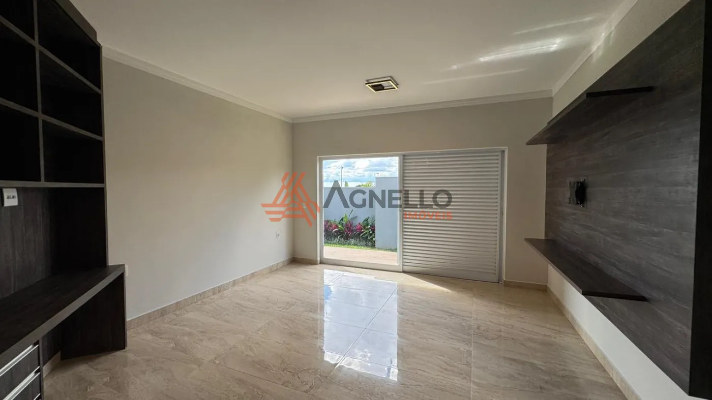 Comprar Casa / Condom&iacute;nio em Cristais Paulista R$ 4.200.000,00 - Foto 41