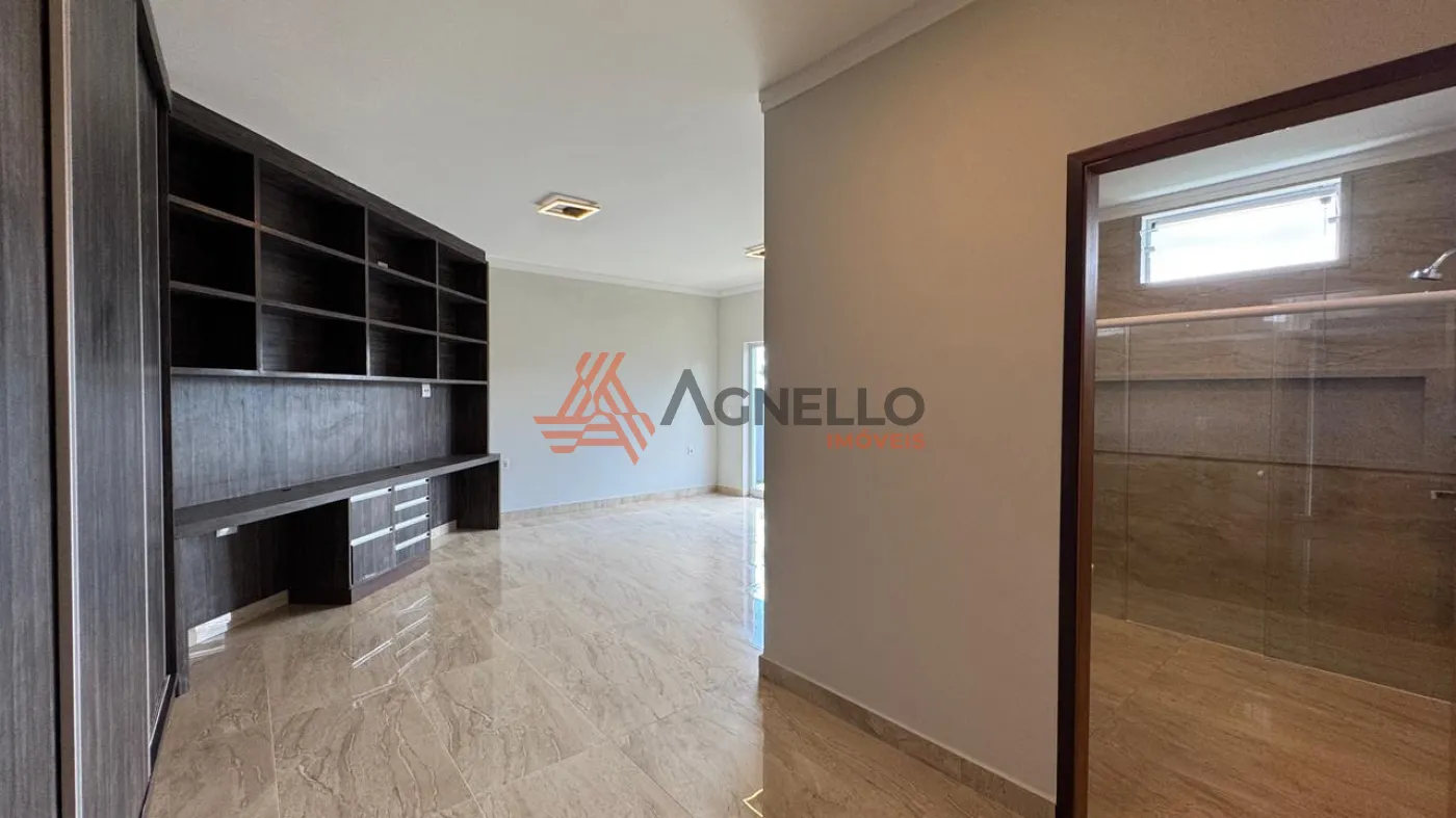 Comprar Casa / Condom&iacute;nio em Cristais Paulista R$ 4.200.000,00 - Foto 42