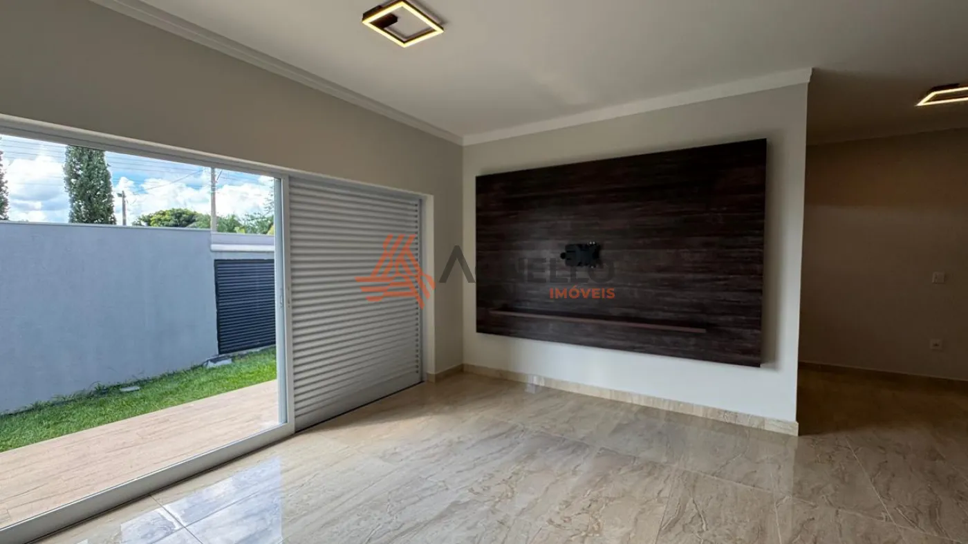 Comprar Casa / Condom&iacute;nio em Cristais Paulista R$ 4.200.000,00 - Foto 43