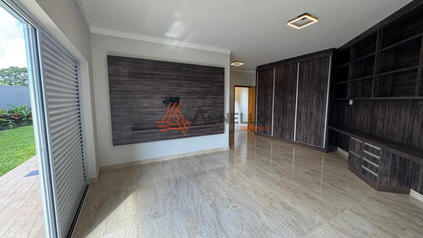 Comprar Casa / Condom&iacute;nio em Cristais Paulista R$ 4.200.000,00 - Foto 44