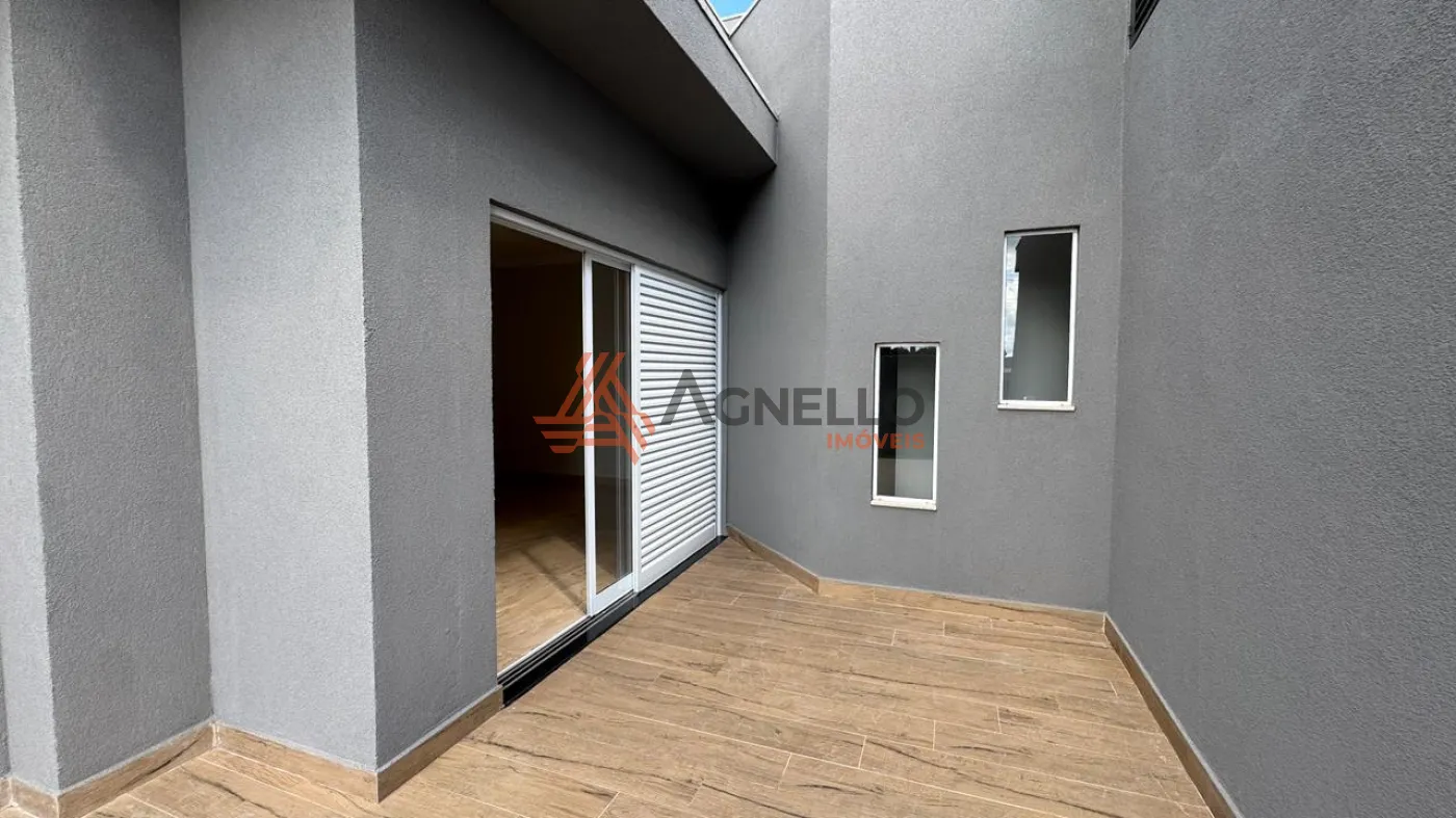 Comprar Casa / Condom&iacute;nio em Cristais Paulista R$ 4.200.000,00 - Foto 45