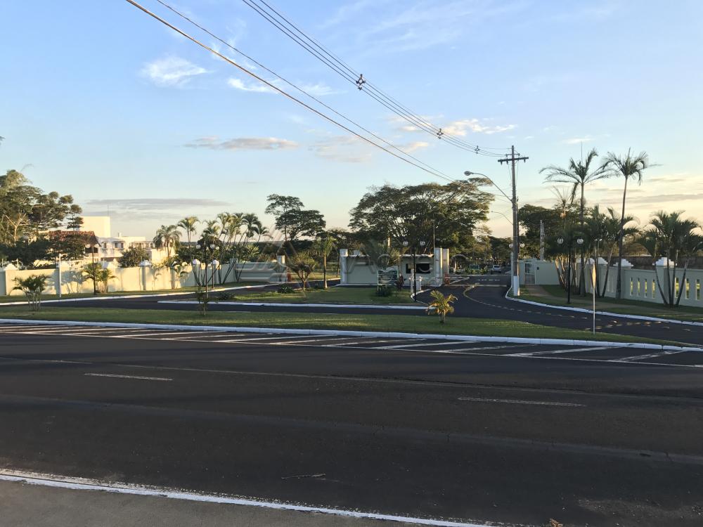 Comprar Casa / Condom&iacute;nio em Franca - Foto 34