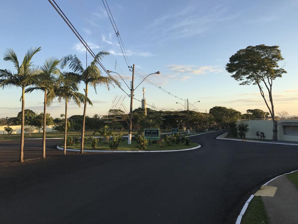 Comprar Casa / Condom&iacute;nio em Franca - Foto 35