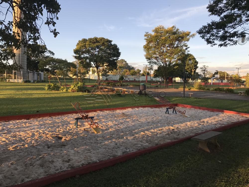 Comprar Casa / Condom&iacute;nio em Franca - Foto 37