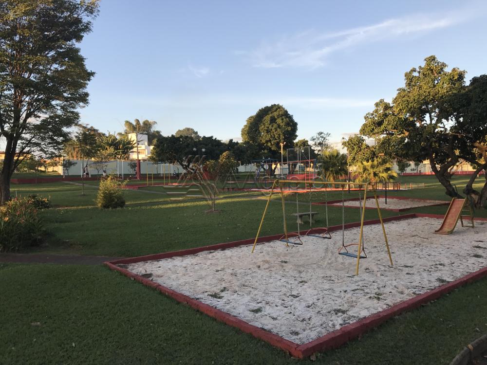 Comprar Casa / Condom&iacute;nio em Franca - Foto 38