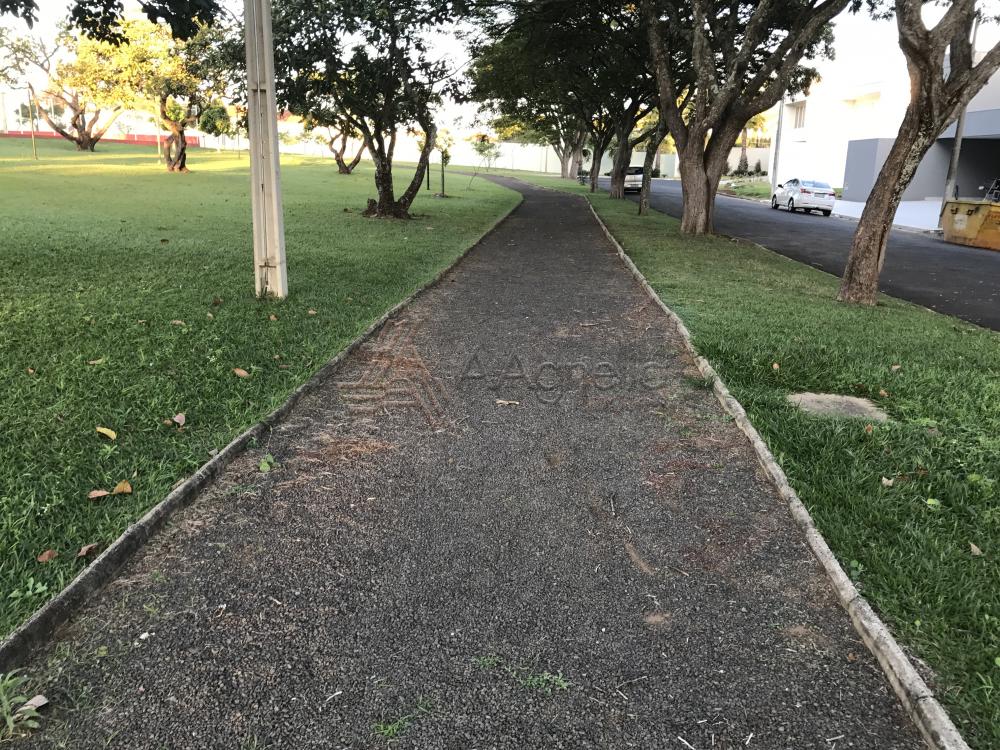 Comprar Casa / Condom&iacute;nio em Franca - Foto 39