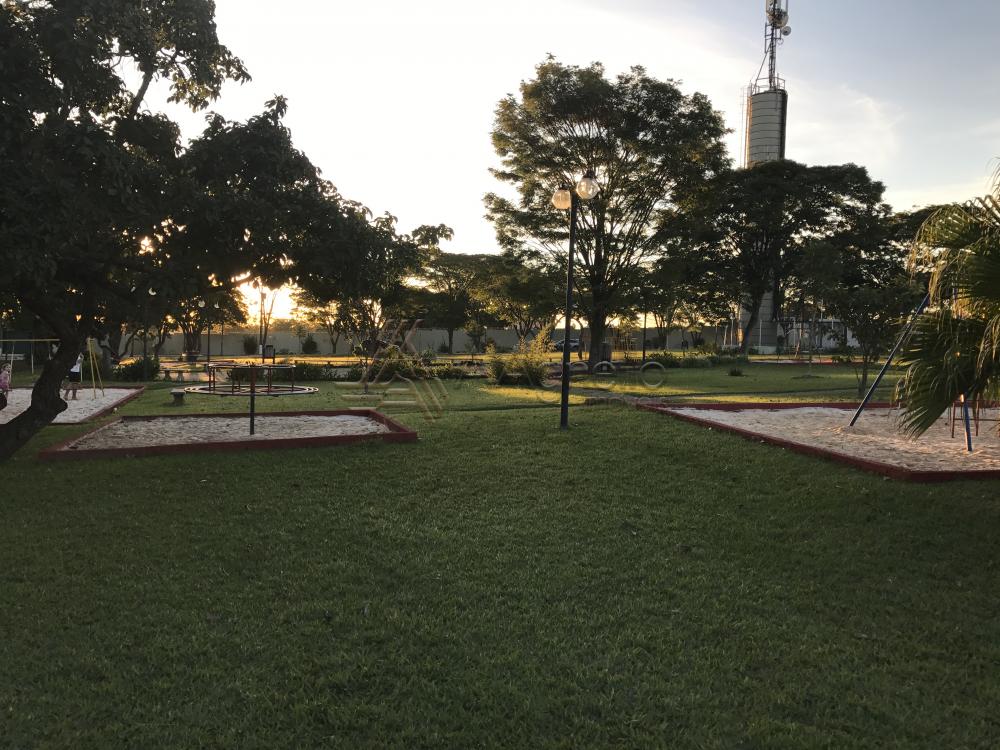 Comprar Casa / Condom&iacute;nio em Franca - Foto 41