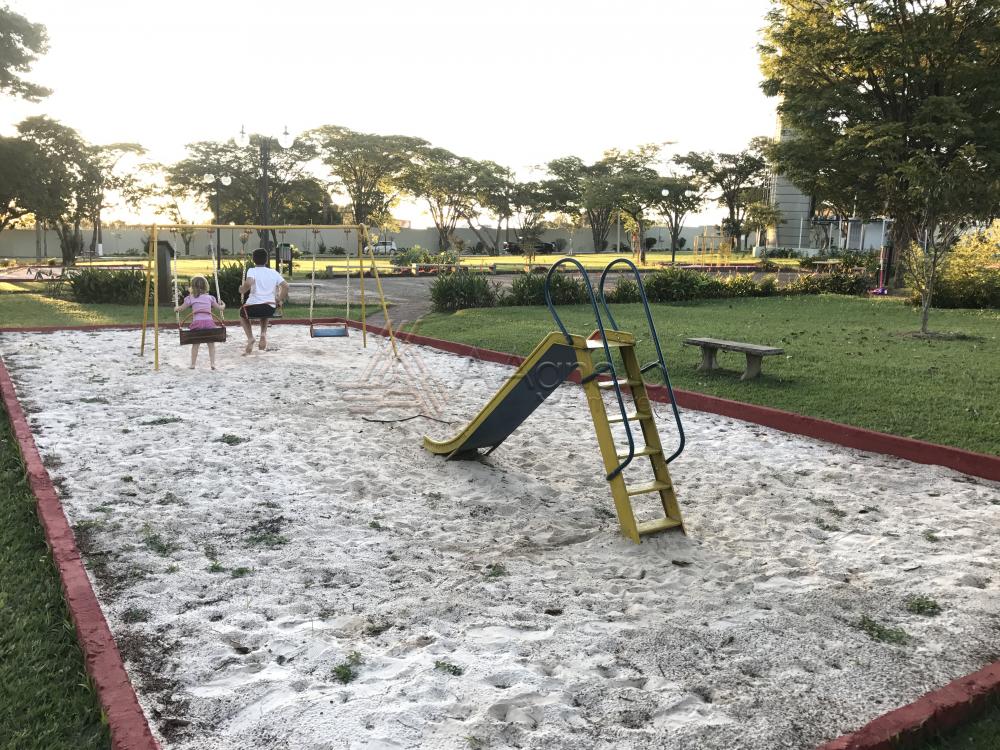 Comprar Casa / Condom&iacute;nio em Franca - Foto 42