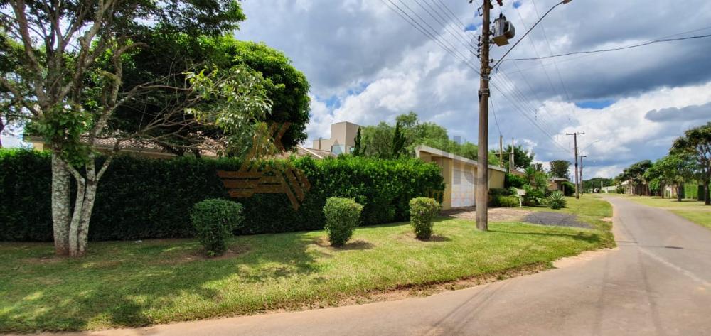 Comprar Terreno / Condom&iacute;nio em Cristais Paulista R$ 450.000,00 - Foto 6