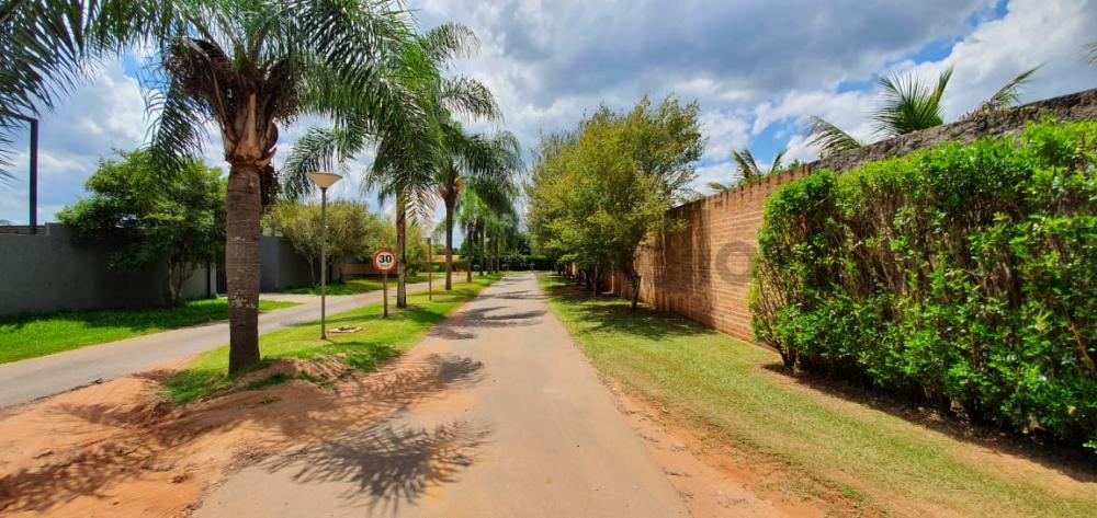 Comprar Terreno / Condom&iacute;nio em Cristais Paulista R$ 450.000,00 - Foto 7