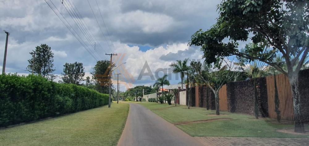 Comprar Terreno / Condom&iacute;nio em Cristais Paulista R$ 450.000,00 - Foto 8