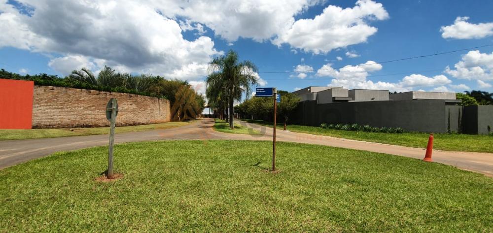 Comprar Terreno / Condom&iacute;nio em Cristais Paulista R$ 450.000,00 - Foto 4