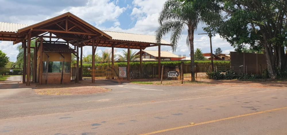 Comprar Terreno / Condom&iacute;nio em Cristais Paulista R$ 450.000,00 - Foto 2