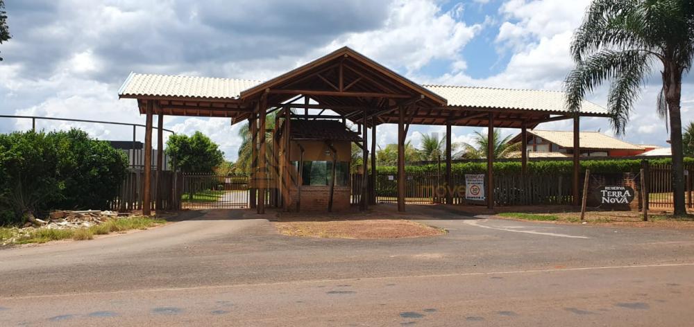 Comprar Terreno / Condom&iacute;nio em Cristais Paulista R$ 450.000,00 - Foto 3