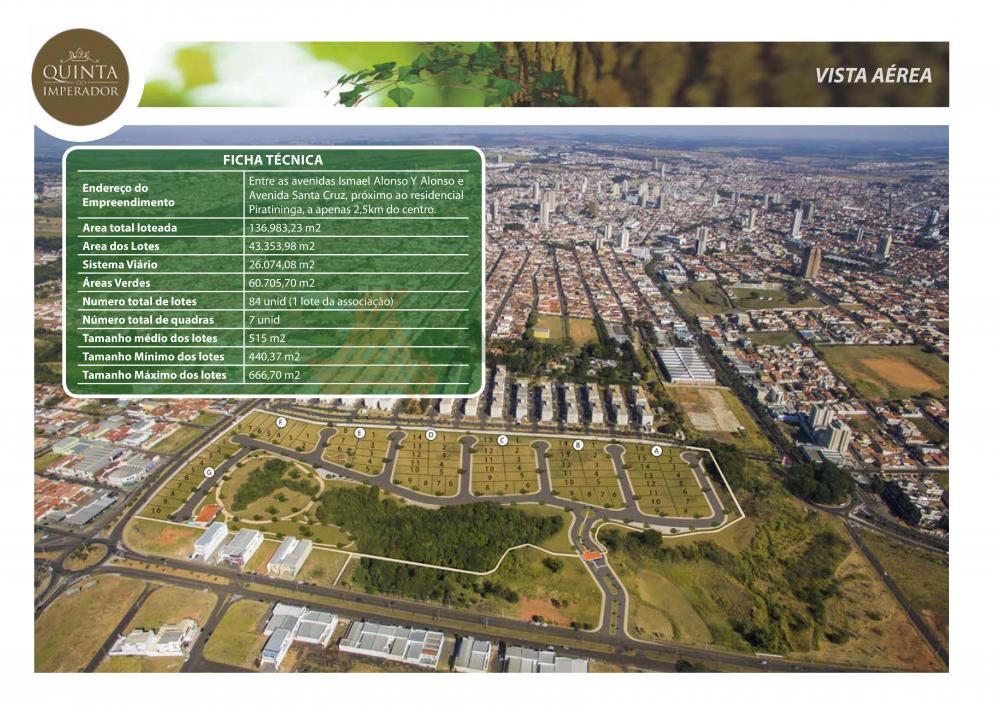 Comprar Casa / Condom&iacute;nio em Franca R$ 4.200.000,00 - Foto 30