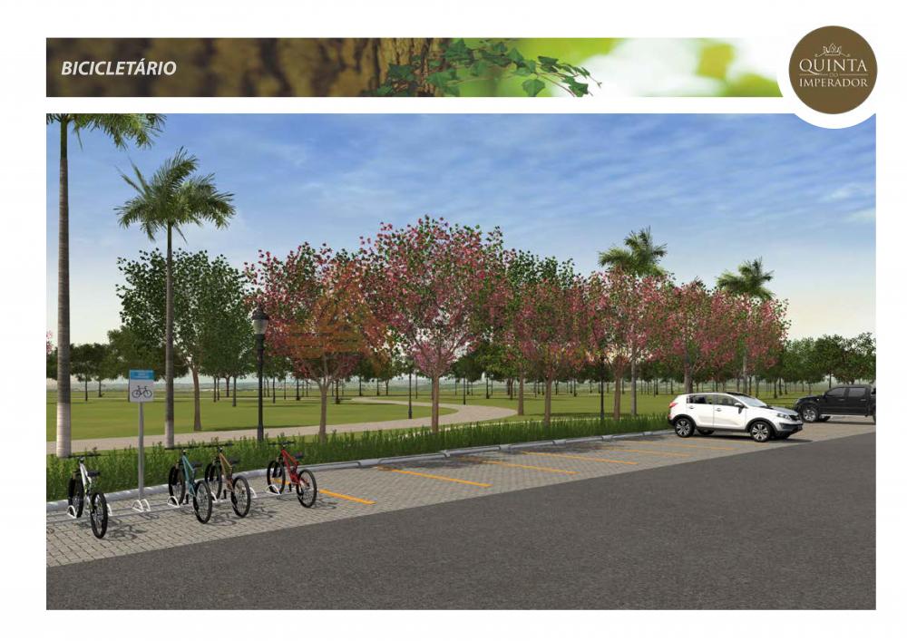 Comprar Casa / Condom&iacute;nio em Franca R$ 4.200.000,00 - Foto 33