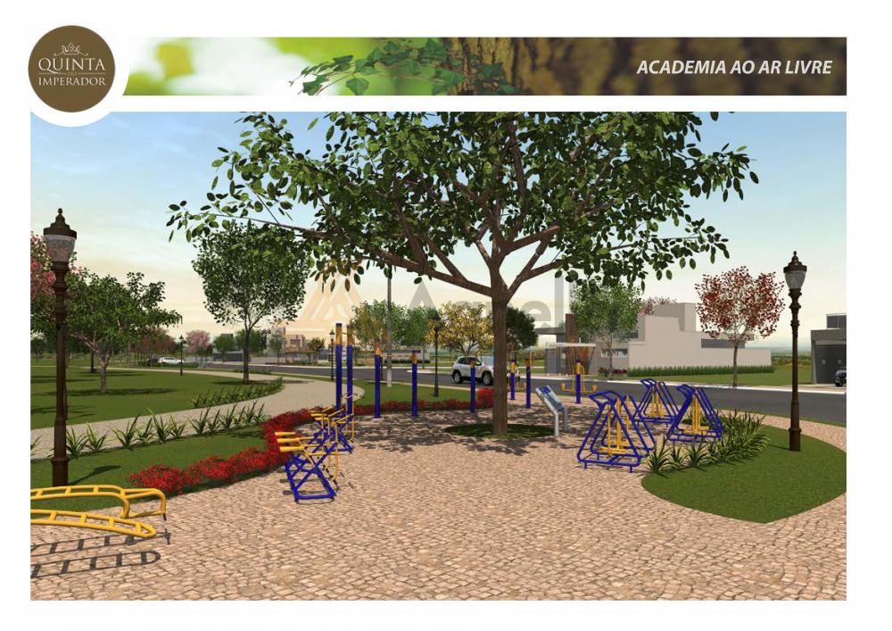 Comprar Casa / Condom&iacute;nio em Franca R$ 4.200.000,00 - Foto 34