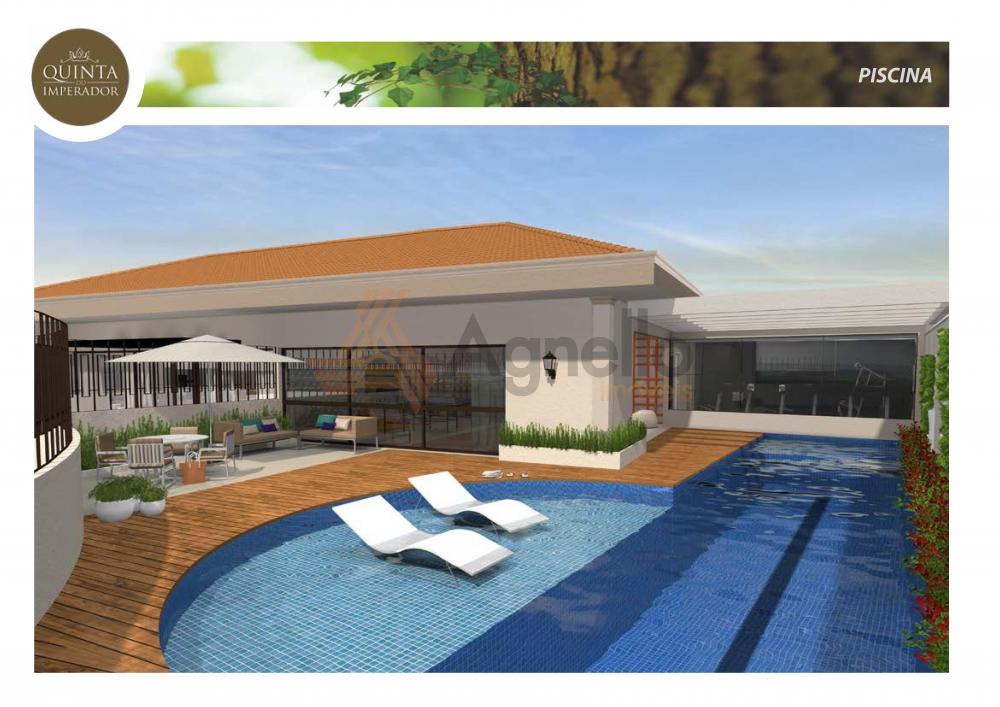 Comprar Casa / Condom&iacute;nio em Franca R$ 4.200.000,00 - Foto 36