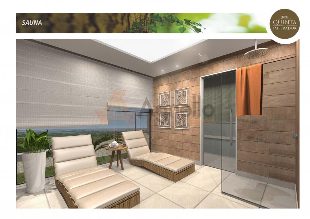 Comprar Casa / Condom&iacute;nio em Franca R$ 4.200.000,00 - Foto 37