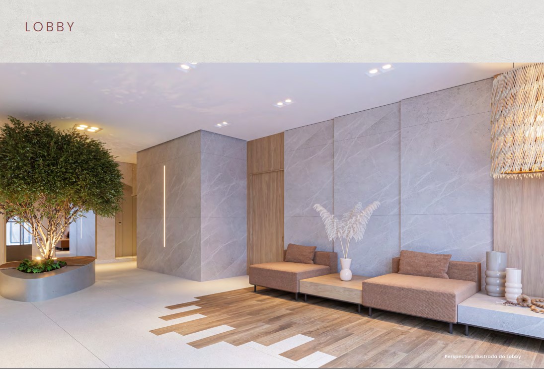 Comprar Apartamento / Padr&atilde;o em Franca R$ 1.033.996,00 - Foto 5