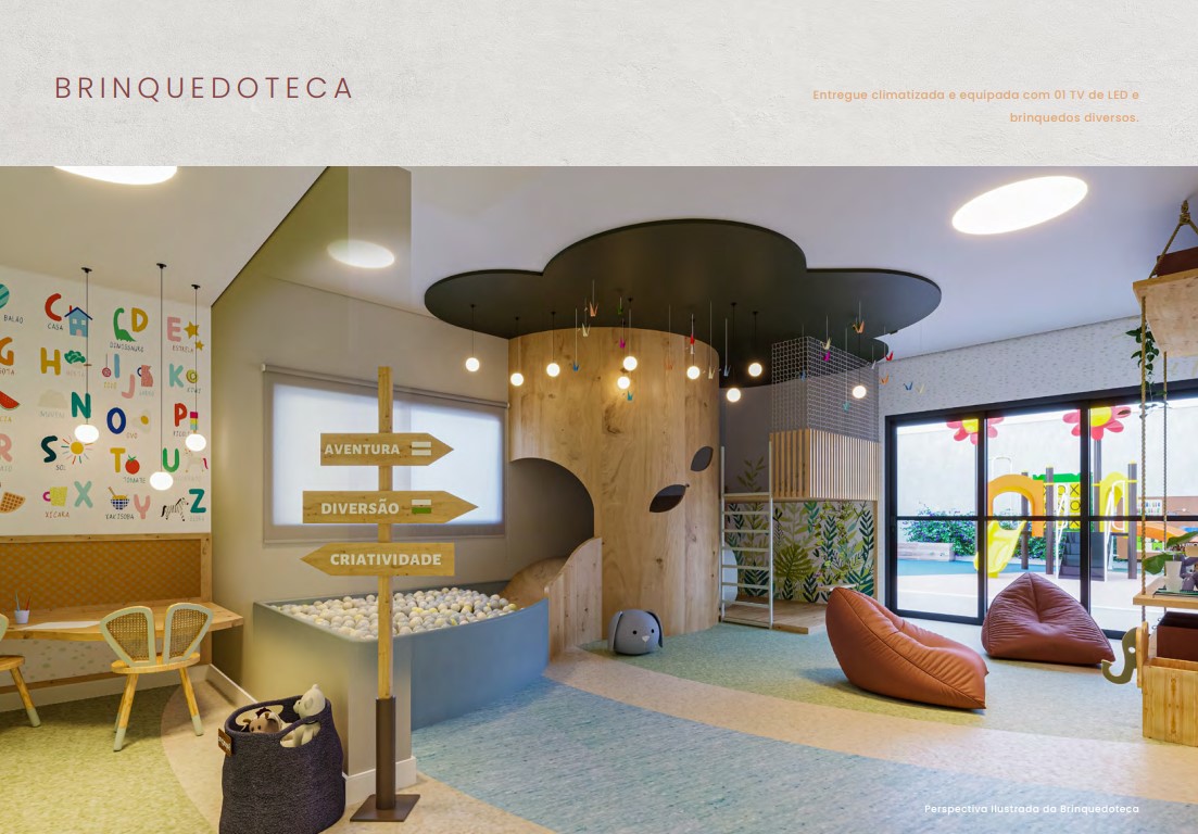 Comprar Apartamento / Padr&atilde;o em Franca R$ 1.033.996,00 - Foto 7