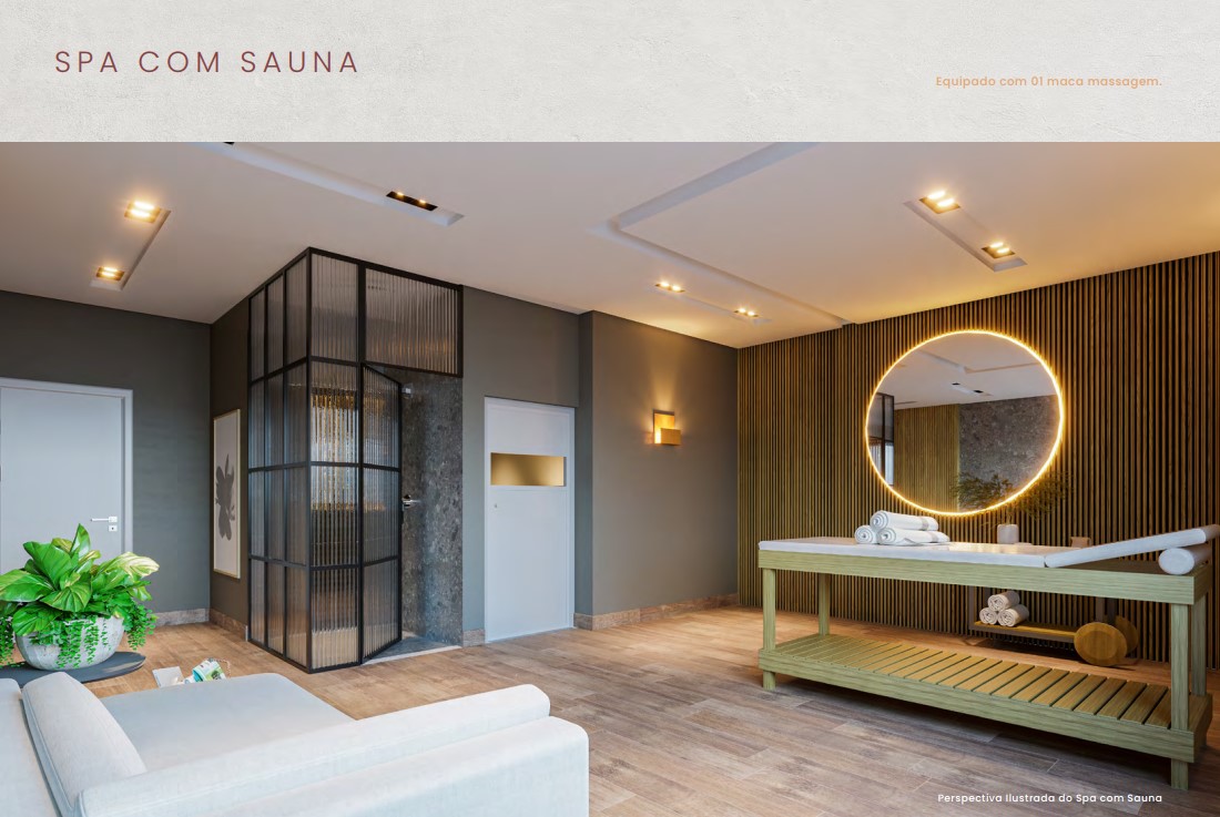 Comprar Apartamento / Padr&atilde;o em Franca R$ 1.033.996,00 - Foto 14