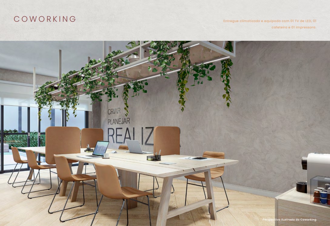 Comprar Apartamento / Padr&atilde;o em Franca R$ 1.033.996,00 - Foto 10