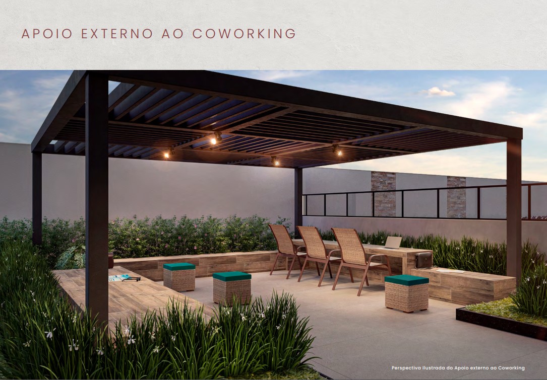 Comprar Apartamento / Padr&atilde;o em Franca R$ 1.033.996,00 - Foto 11