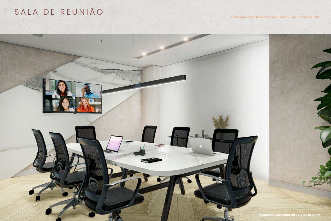 Comprar Apartamento / Padr&atilde;o em Franca R$ 1.033.996,00 - Foto 12