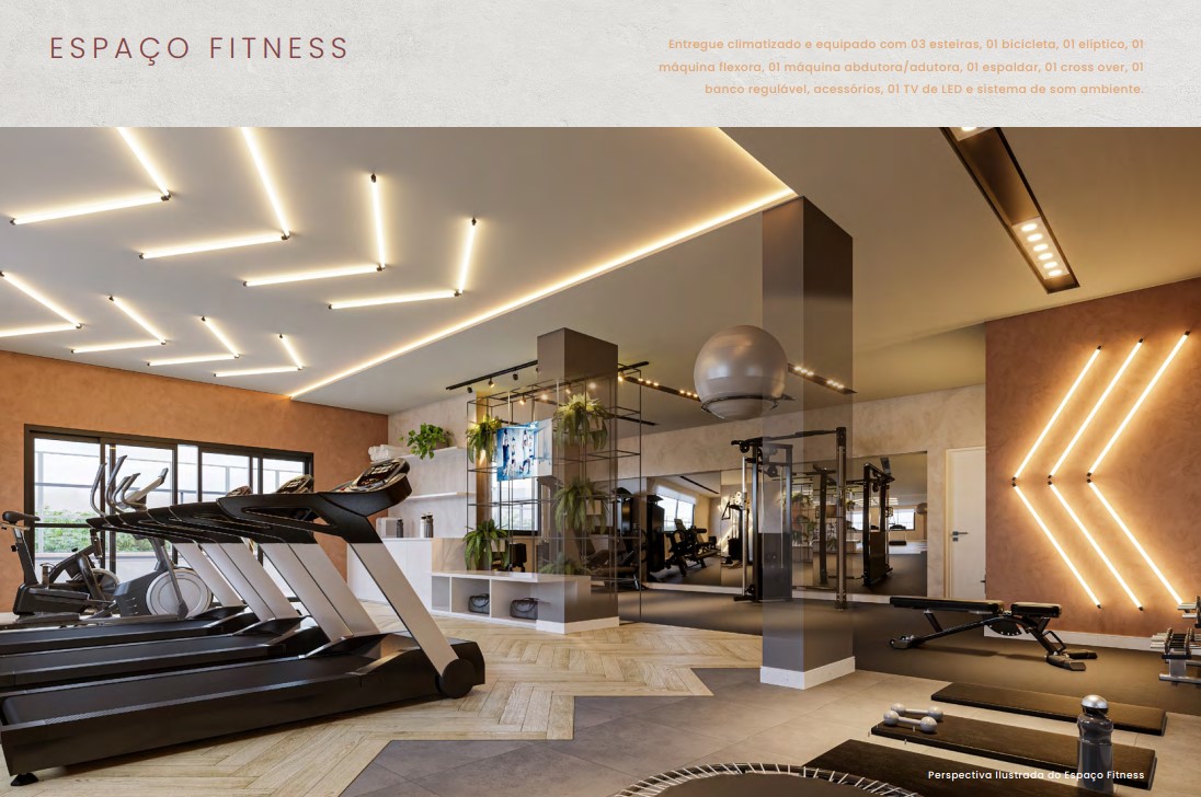 Comprar Apartamento / Padr&atilde;o em Franca R$ 1.033.996,00 - Foto 13