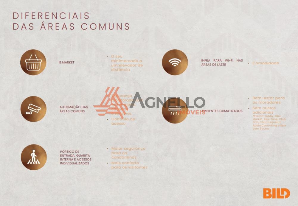 Comprar Apartamento / Padr&atilde;o em Franca R$ 1.033.996,00 - Foto 23