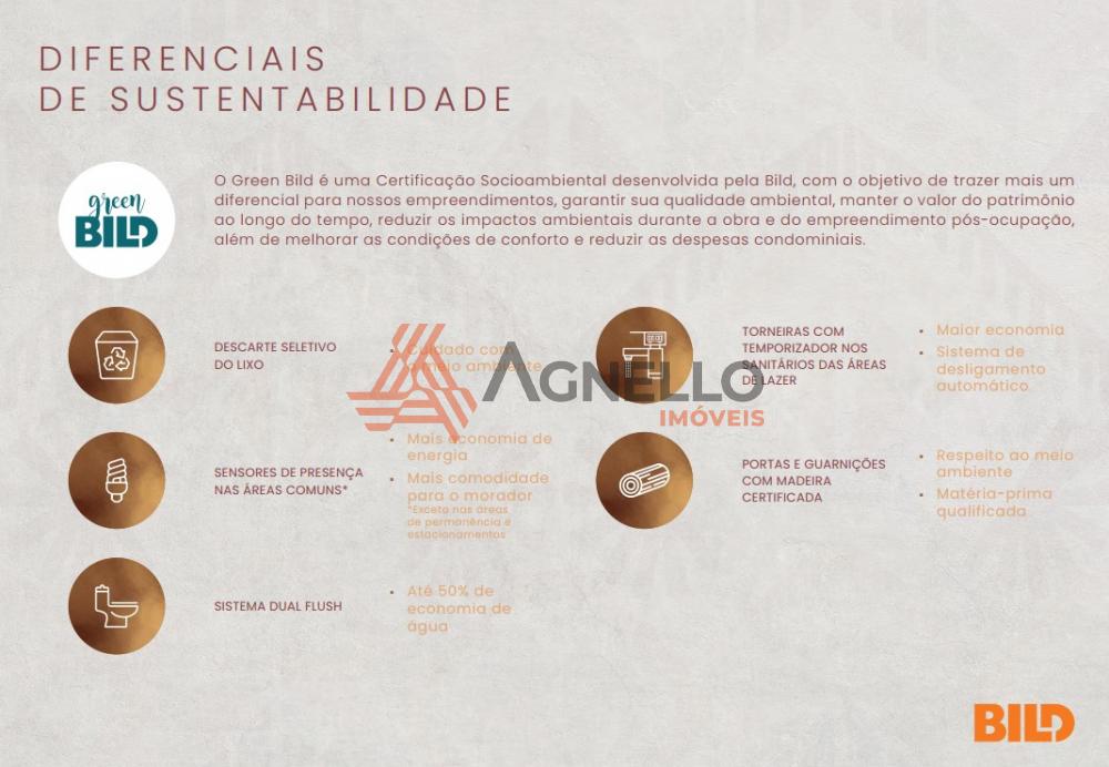 Comprar Apartamento / Padr&atilde;o em Franca R$ 1.033.996,00 - Foto 24