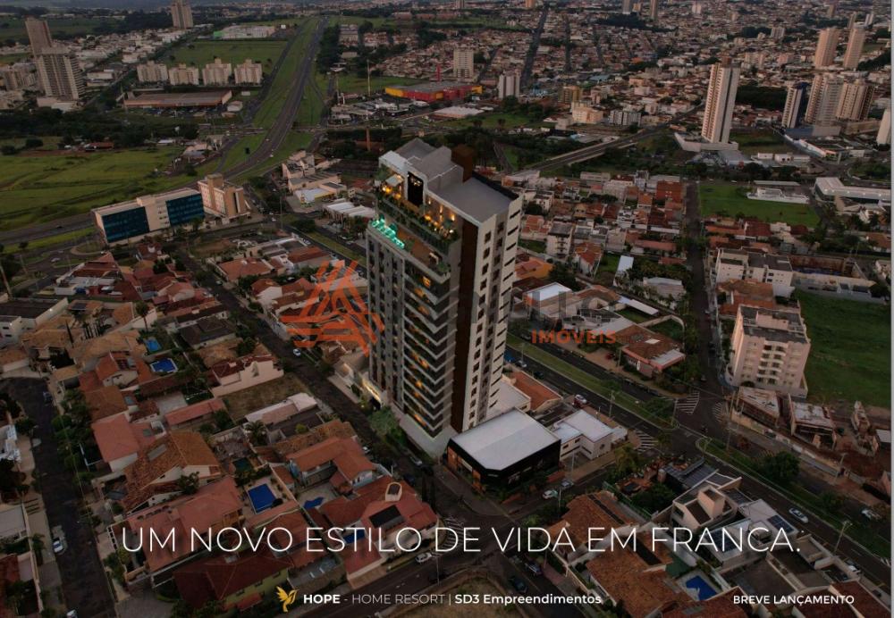 Comprar Apartamento / Padr&atilde;o em Franca R$ 1.246.190,94 - Foto 20