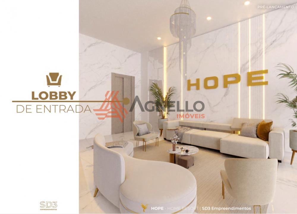 Comprar Apartamento / Padr&atilde;o em Franca R$ 1.246.190,94 - Foto 22