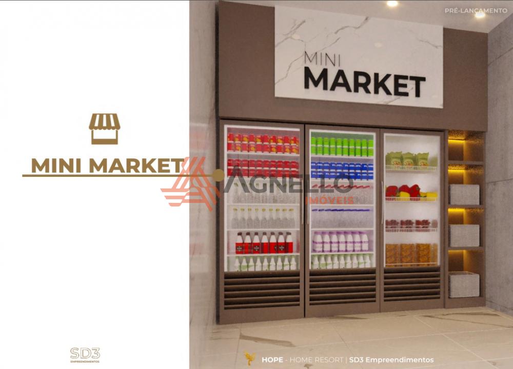 Comprar Apartamento / Padr&atilde;o em Franca R$ 1.246.190,94 - Foto 33