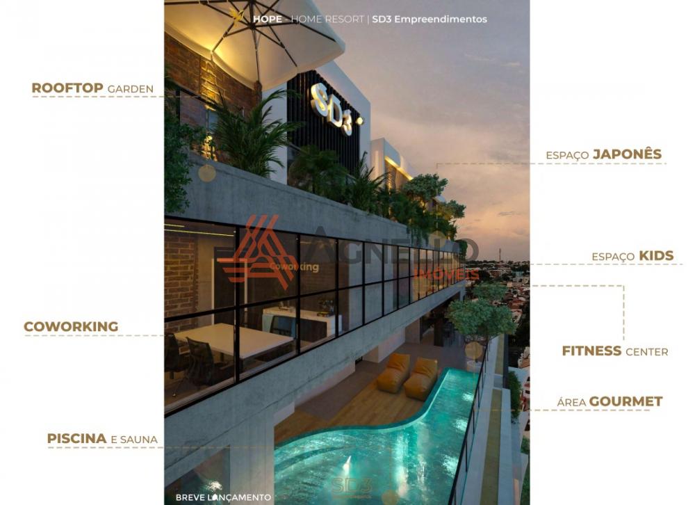 Comprar Apartamento / Padr&atilde;o em Franca R$ 1.246.190,94 - Foto 24