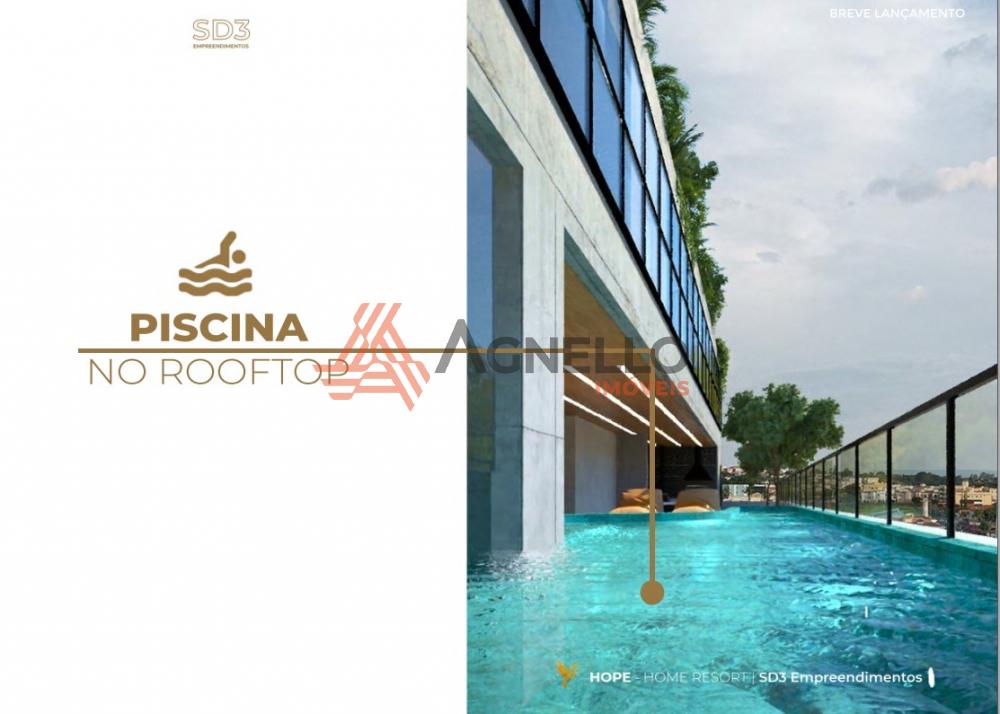 Comprar Apartamento / Padr&atilde;o em Franca R$ 1.246.190,94 - Foto 25