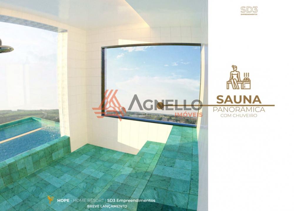 Comprar Apartamento / Padr&atilde;o em Franca R$ 1.246.190,94 - Foto 26