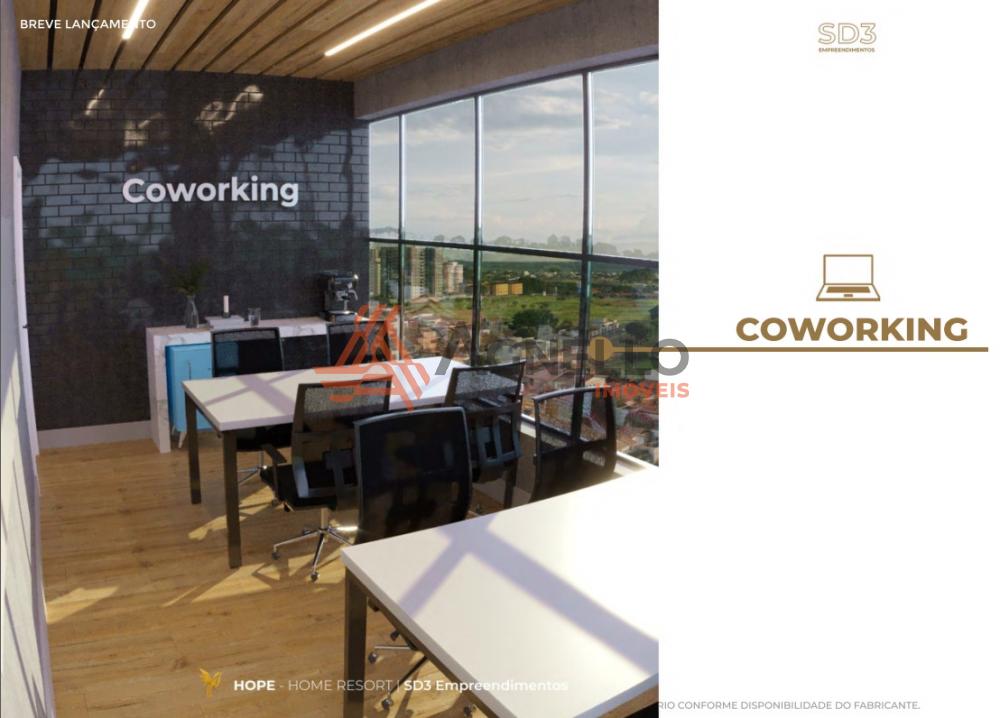 Comprar Apartamento / Padr&atilde;o em Franca R$ 1.246.190,94 - Foto 28