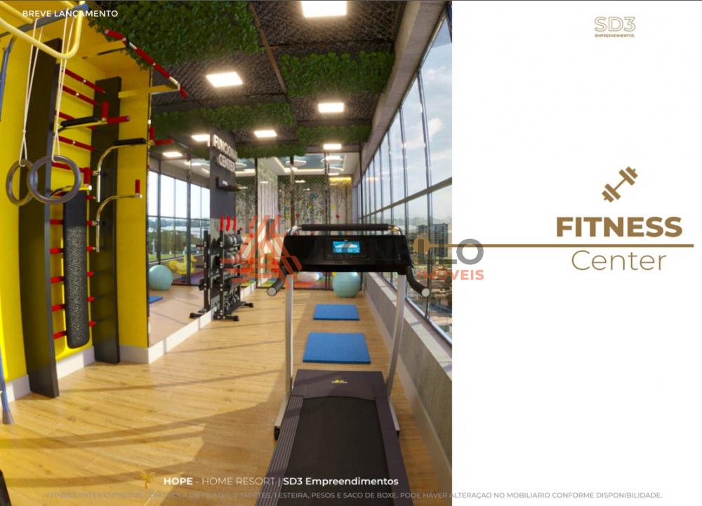 Comprar Apartamento / Padr&atilde;o em Franca R$ 1.246.190,94 - Foto 29