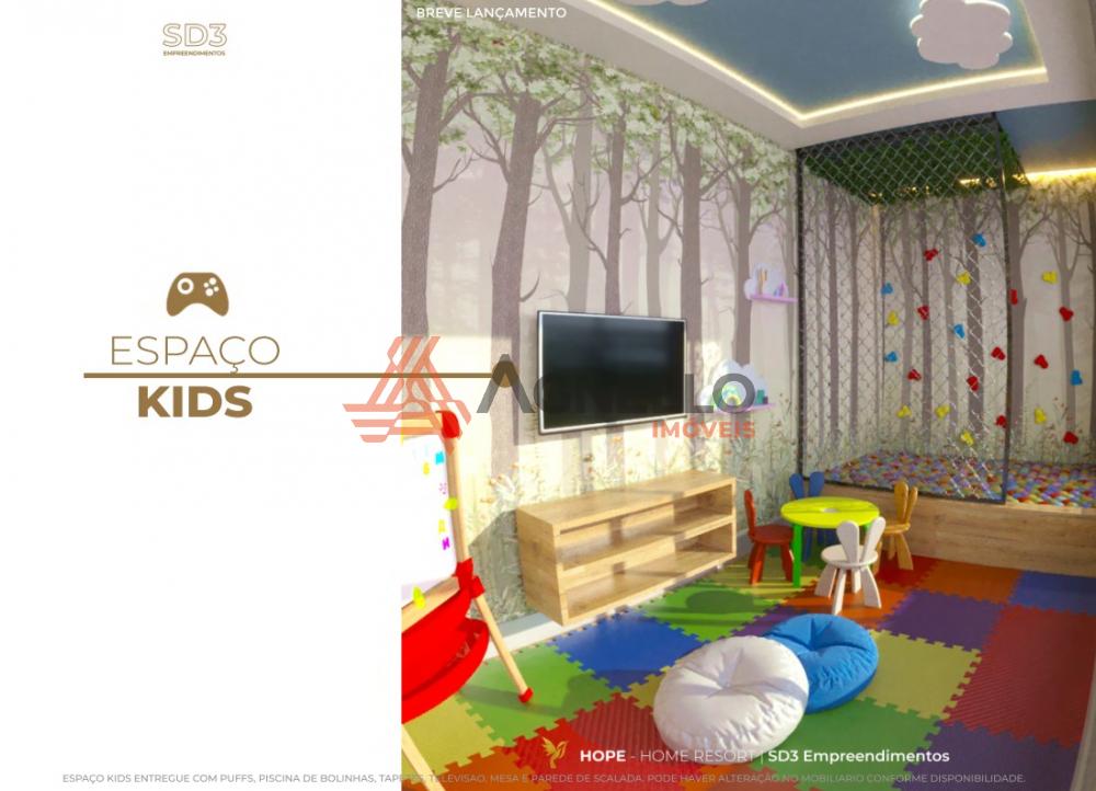 Comprar Apartamento / Padr&atilde;o em Franca R$ 1.246.190,94 - Foto 30