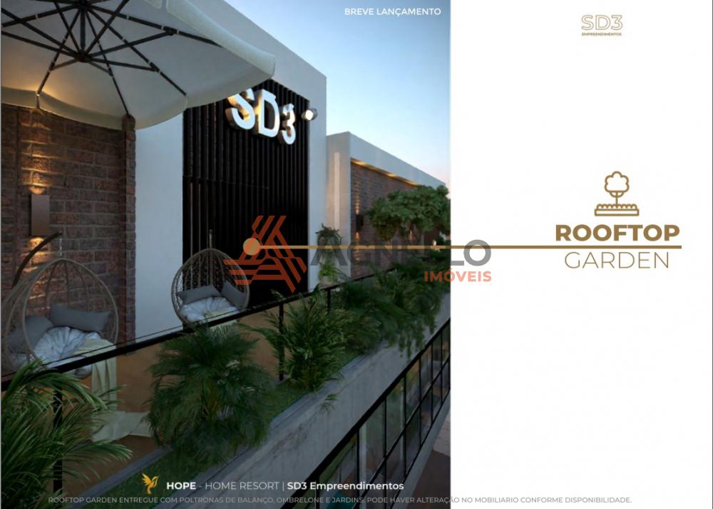 Comprar Apartamento / Padr&atilde;o em Franca R$ 1.246.190,94 - Foto 31