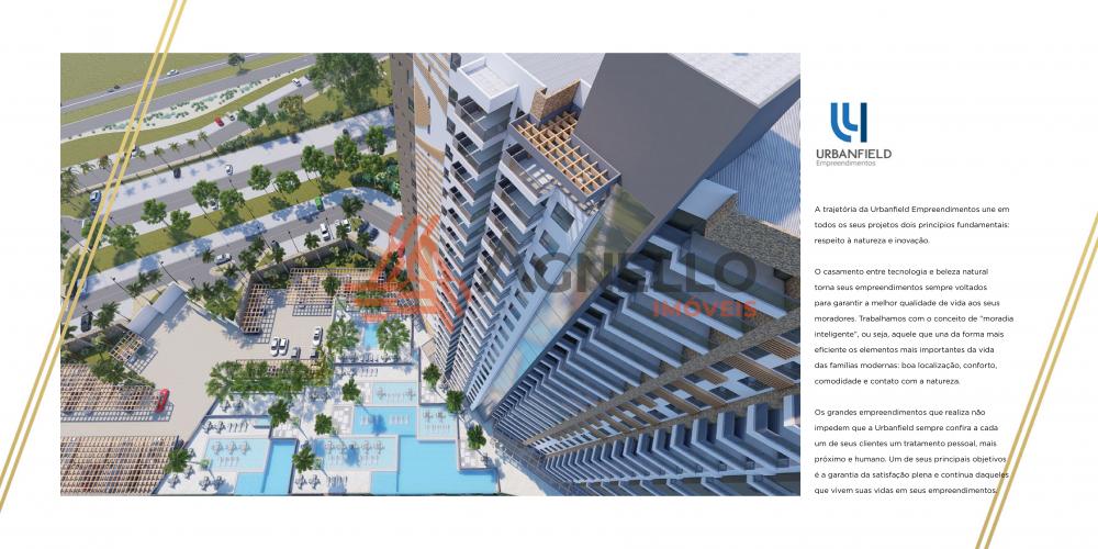 Galeria - Kanoah Home Resort - Edif&iacute;cio de Apartamento