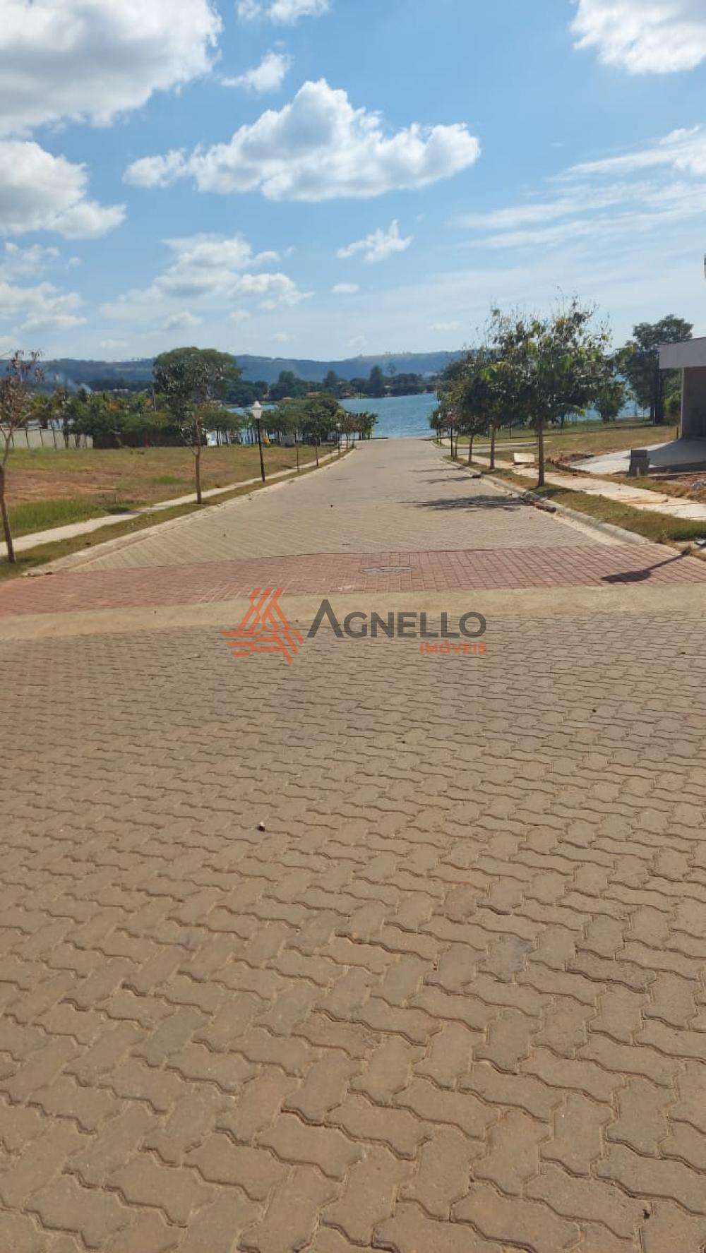 Comprar Terreno / Condom&iacute;nio em Rifaina R$ 600.000,00 - Foto 4