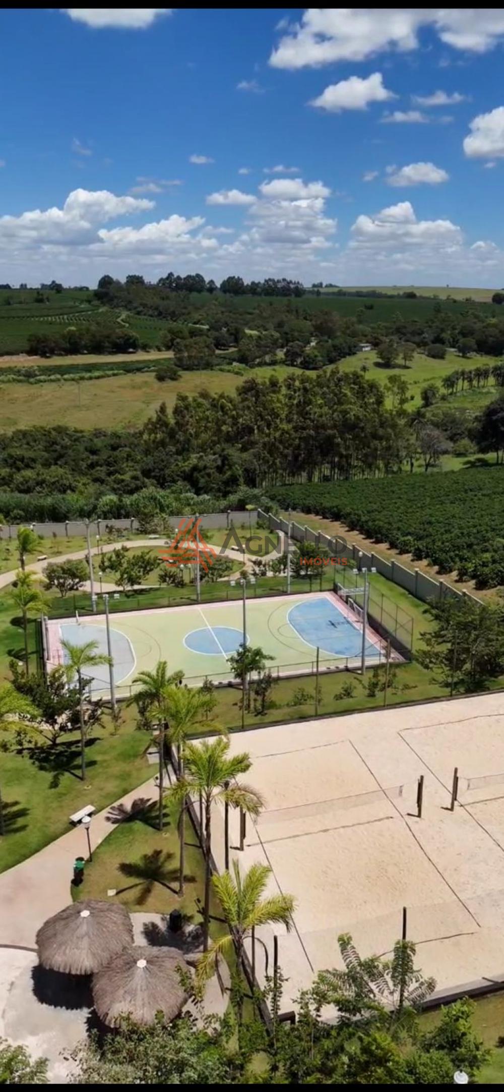 Comprar Terreno / Condom&iacute;nio em Cristais Paulista R$ 336.000,00 - Foto 6