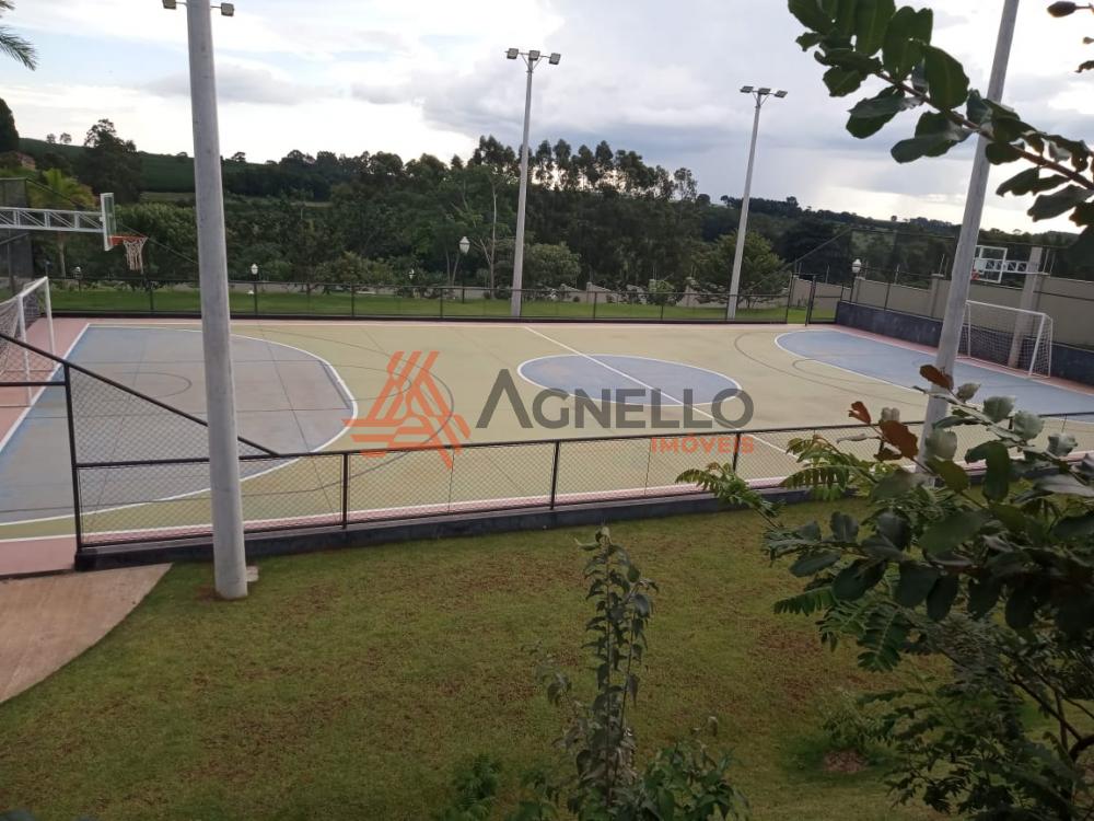 Comprar Terreno / Condom&iacute;nio em Cristais Paulista R$ 336.000,00 - Foto 7